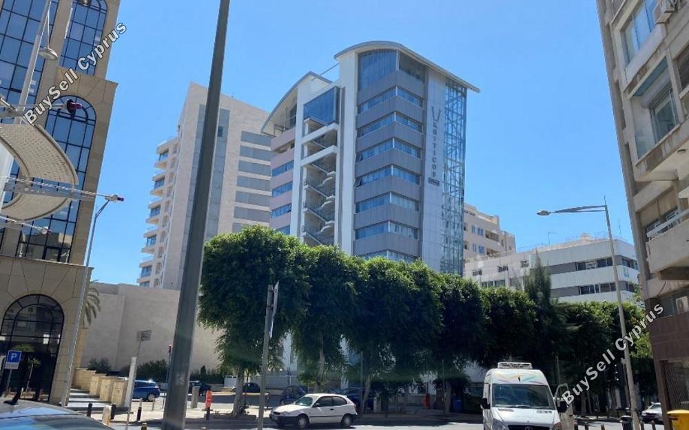 studio office for sale nicosia municipality nicosia 1326086 image 2825542