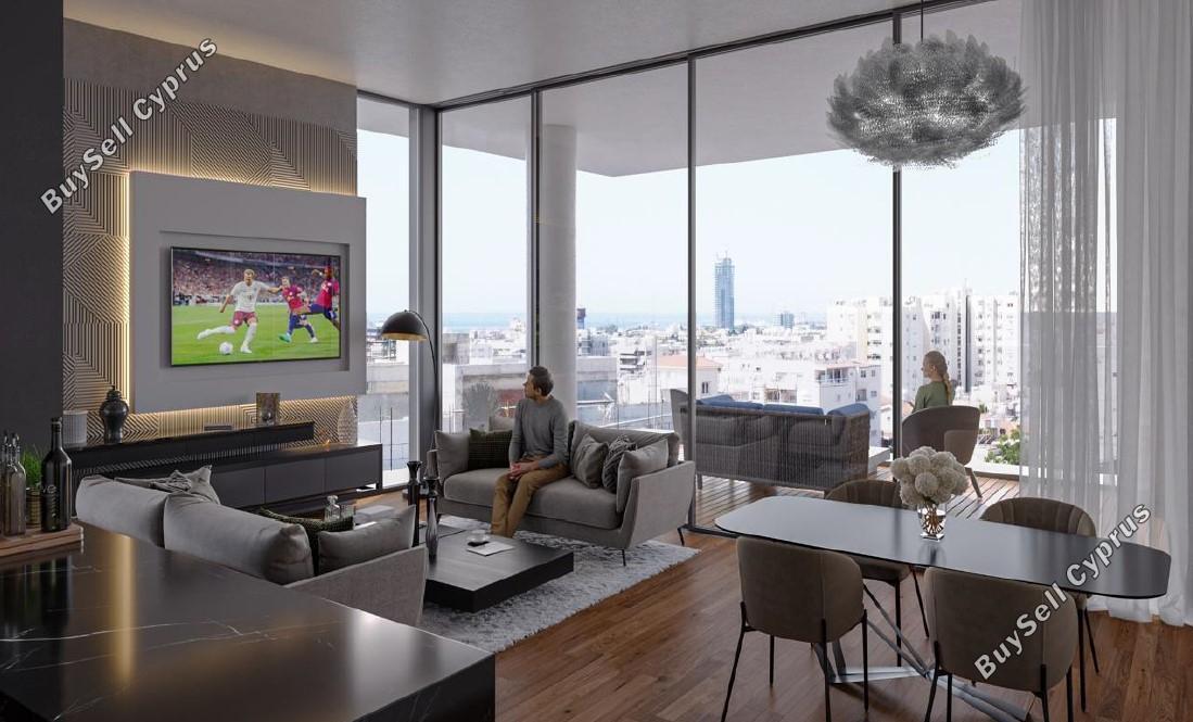 studio penthouse for sale agia zoni limassol 1932086 image 12854236