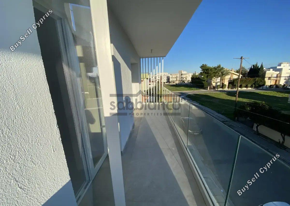 1 bedroom apartment for rent strovolos nicosia 8749186 image 16473409