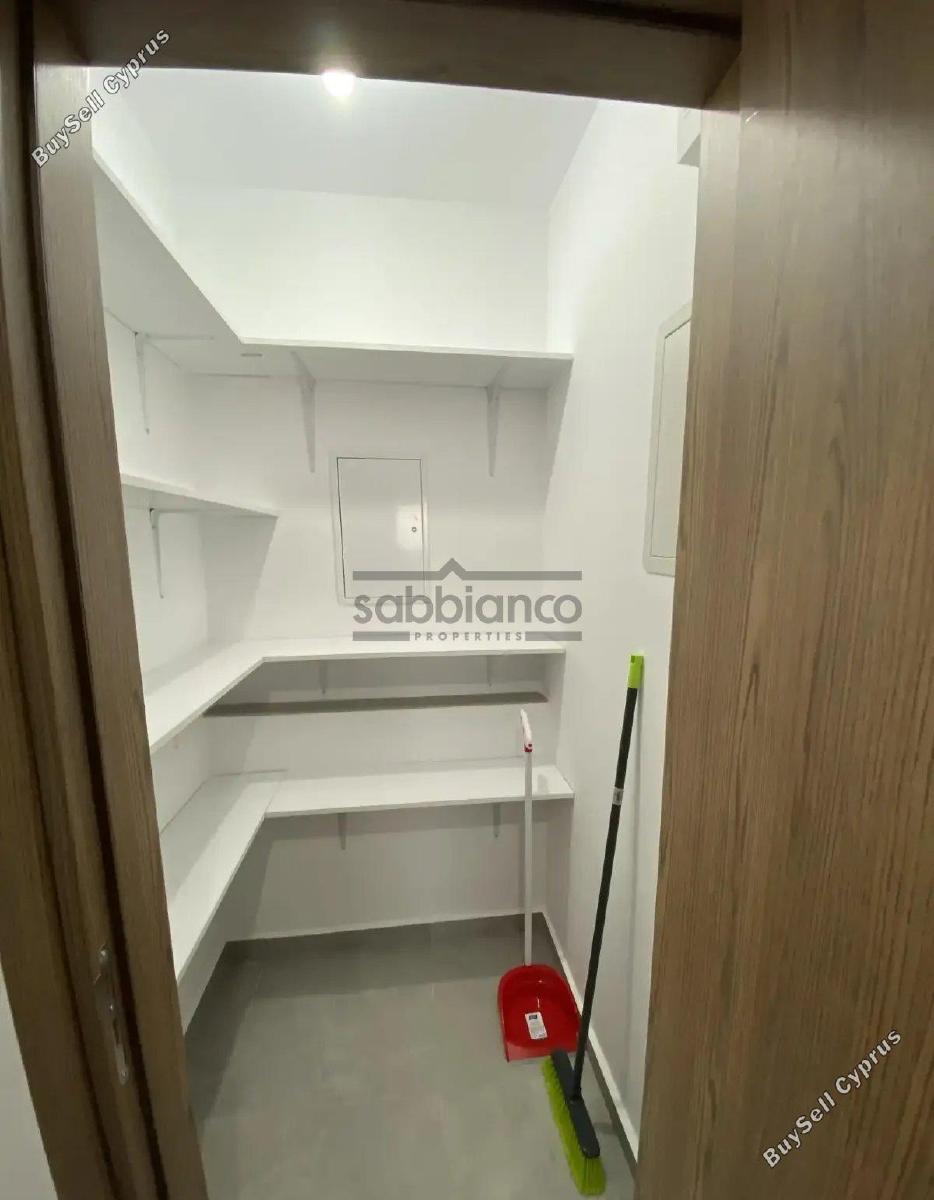 1 bedroom apartment for rent strovolos nicosia 8749186 image 16473414