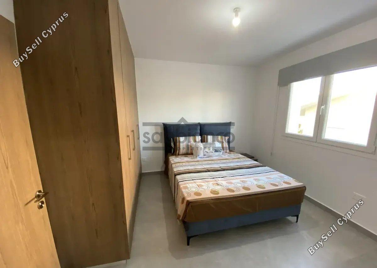 1 bedroom apartment for rent strovolos nicosia 8749186 image 16473417