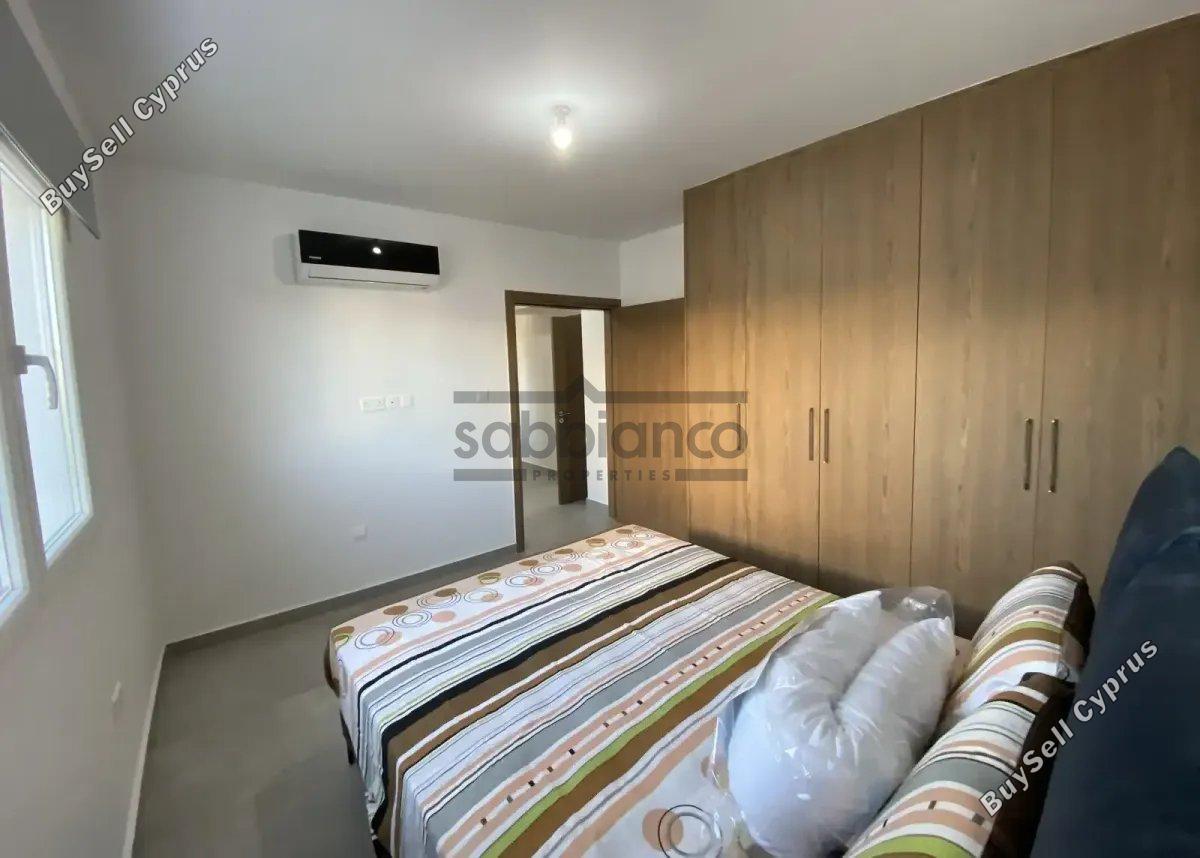 1 bedroom apartment for rent strovolos nicosia 8749186 image 16473422