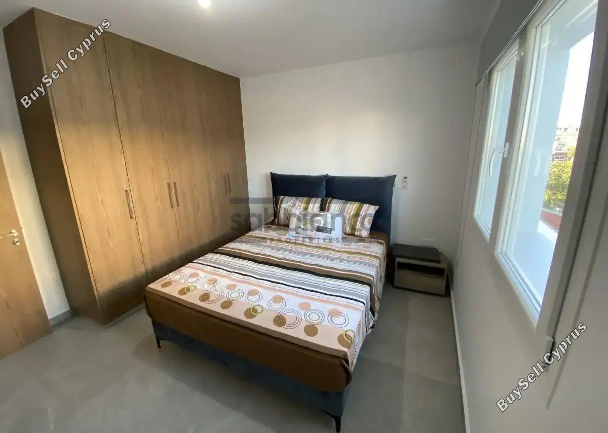 1 bedroom apartment for rent strovolos nicosia 8749186 image 16473423