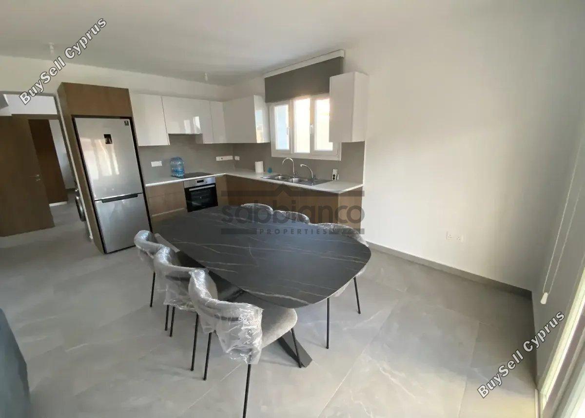 1 bedroom apartment for rent strovolos nicosia 8749186 image 16473432