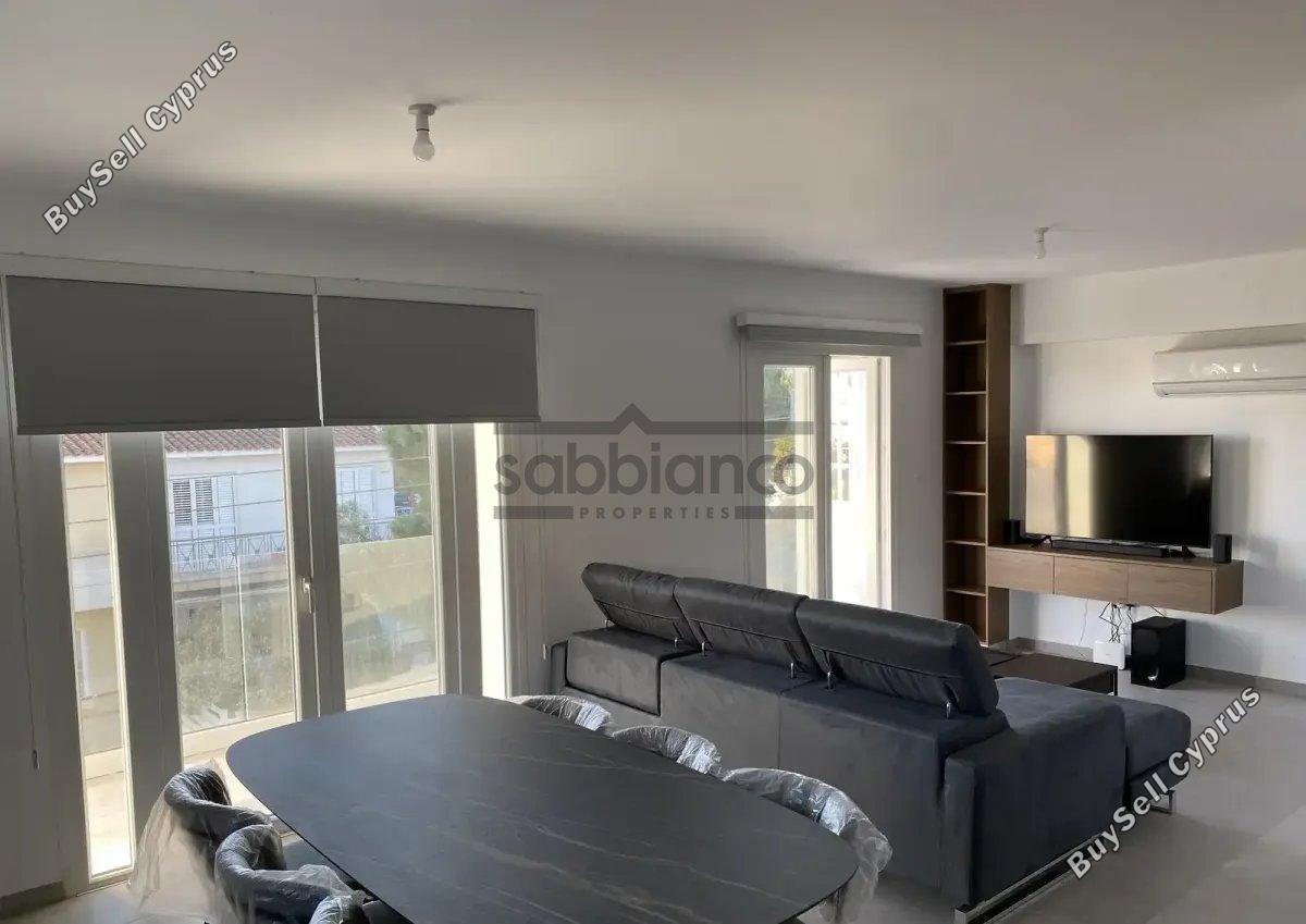 1 bedroom apartment for rent strovolos nicosia 8749186 image 16473448
