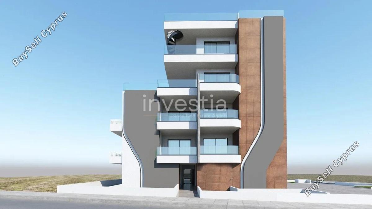 1 bedroom apartment for sale aradippou larnaca 8295186 image 16227605