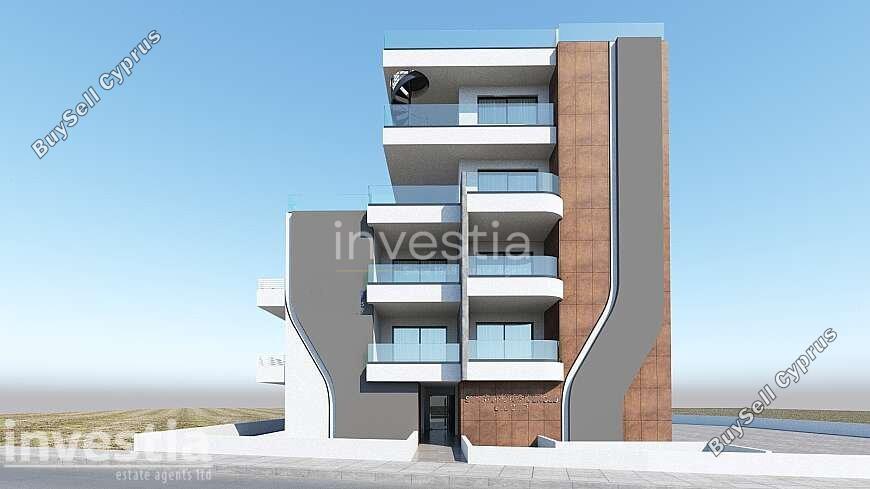 1 bedroom apartment for sale aradippou larnaca 8295186 image 16227606