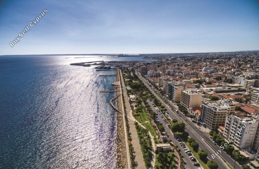 1 bedroom apartment for sale germasogeia limassol 7737186 image 12553794