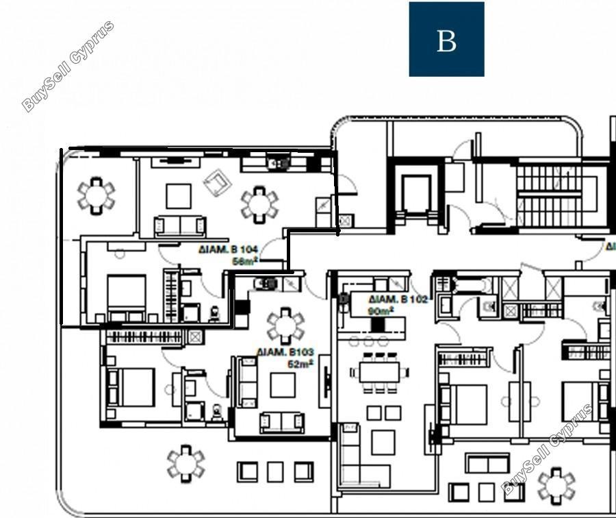1 bedroom apartment for sale germasogeia limassol 7737186 image 12553795