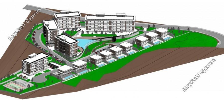 1 bedroom apartment for sale germasogeia limassol 7737186 image 12553796