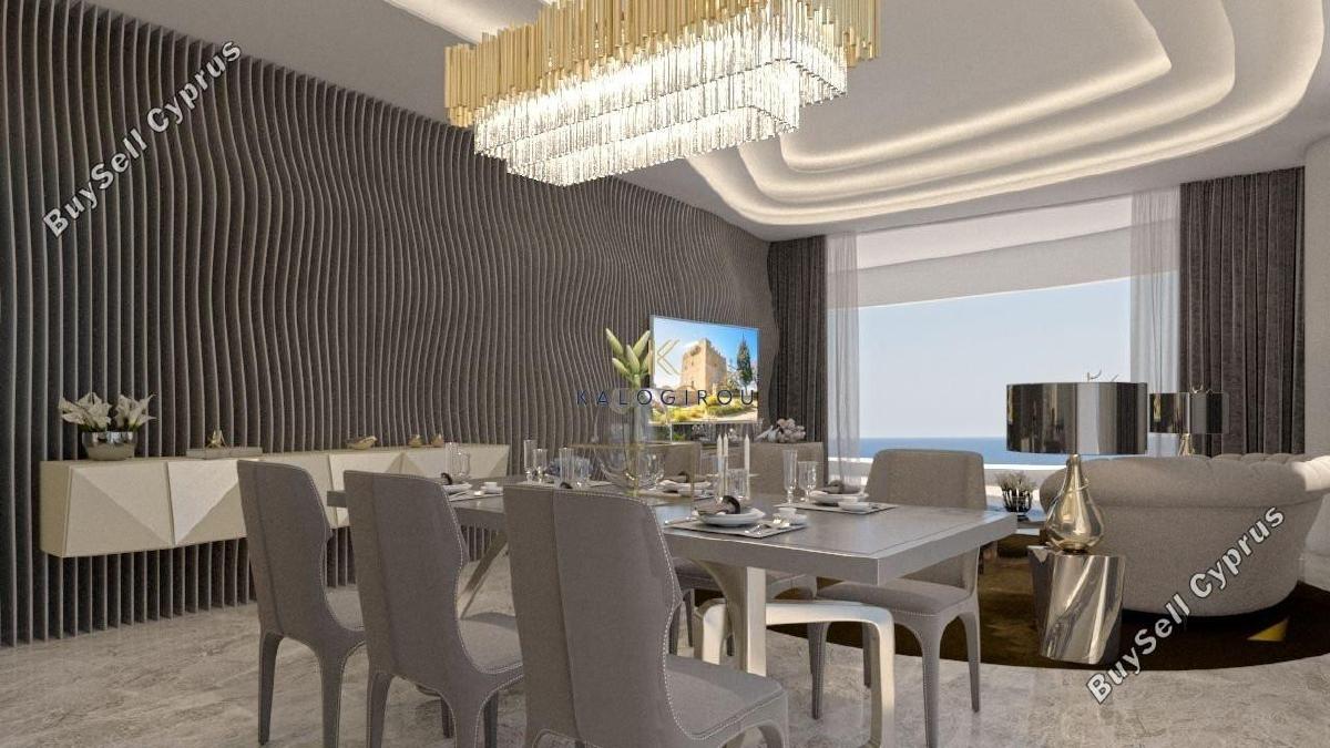 1 bedroom apartment for sale larnaca municipality larnaca 1196186 image 5591586