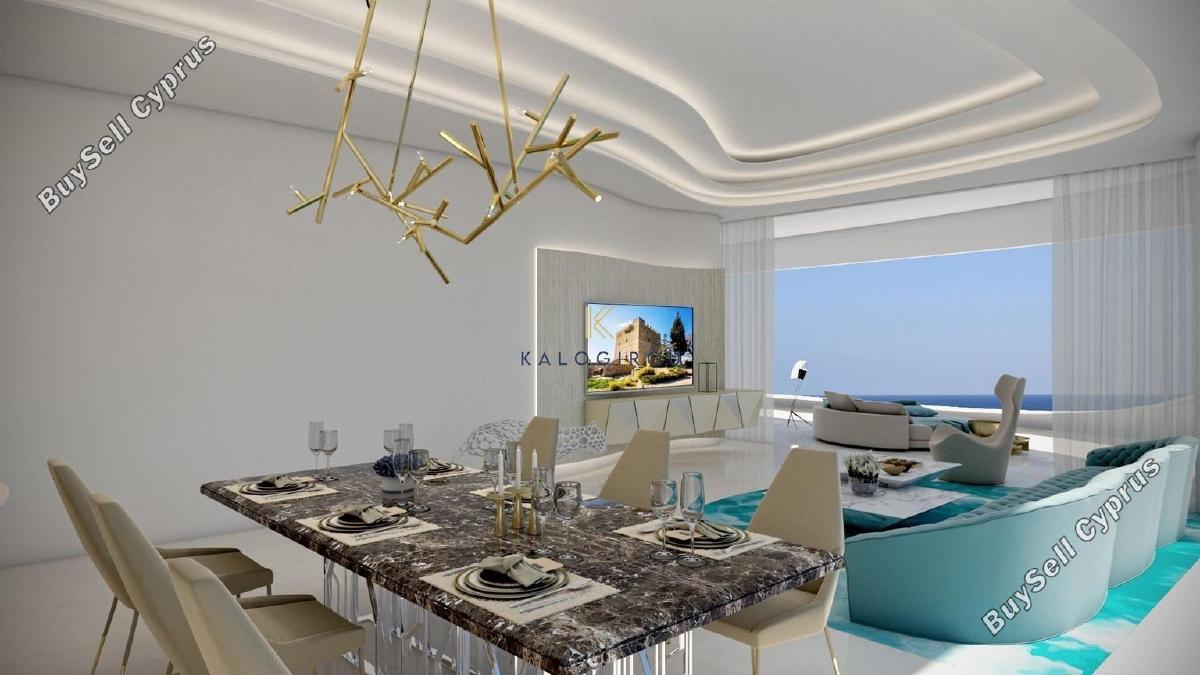 1 bedroom apartment for sale larnaca municipality larnaca 1196186 image 5591598