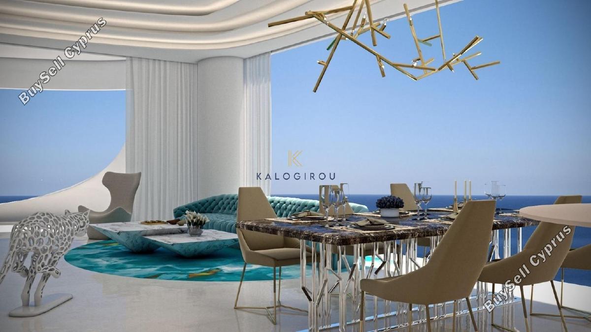 1 bedroom apartment for sale larnaca municipality larnaca 1196186 image 5591605