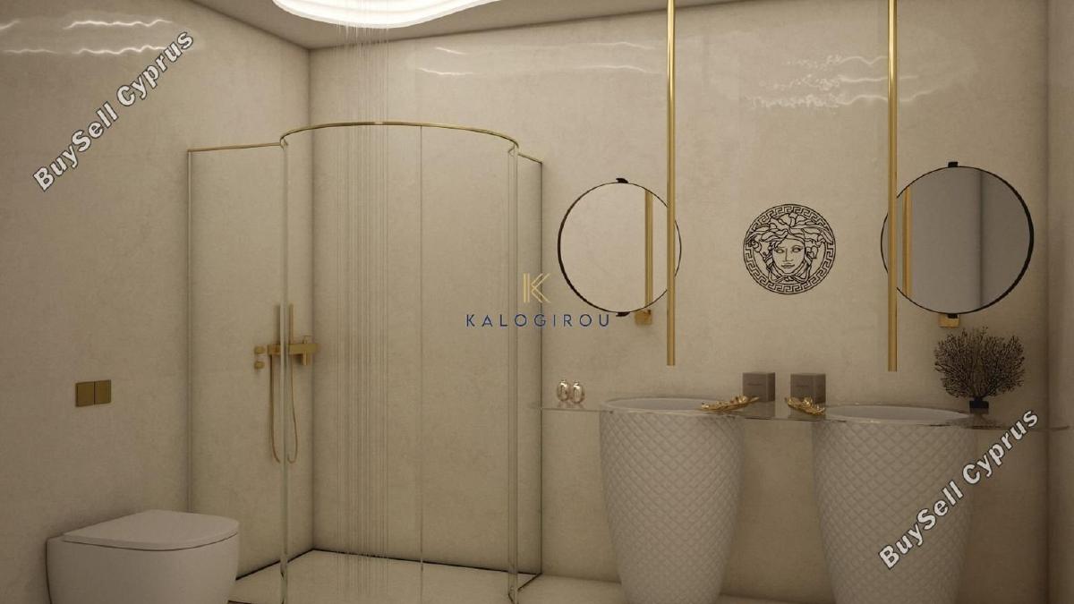 1 bedroom apartment for sale larnaca municipality larnaca 1196186 image 5591614