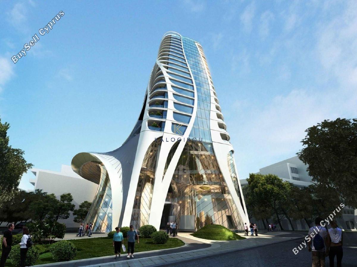 1 bedroom apartment for sale larnaca municipality larnaca 1196186 image 5591630