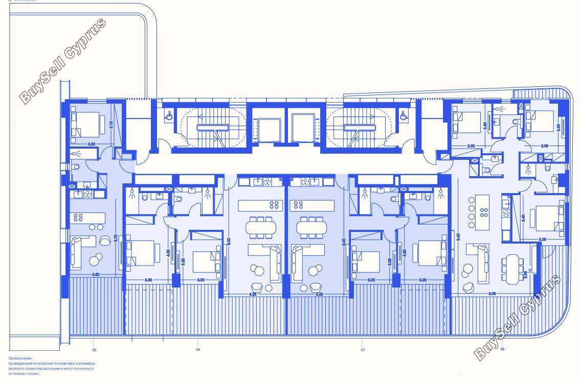 1 bedroom apartment for sale neapolis limassol 8351186 image 14447453