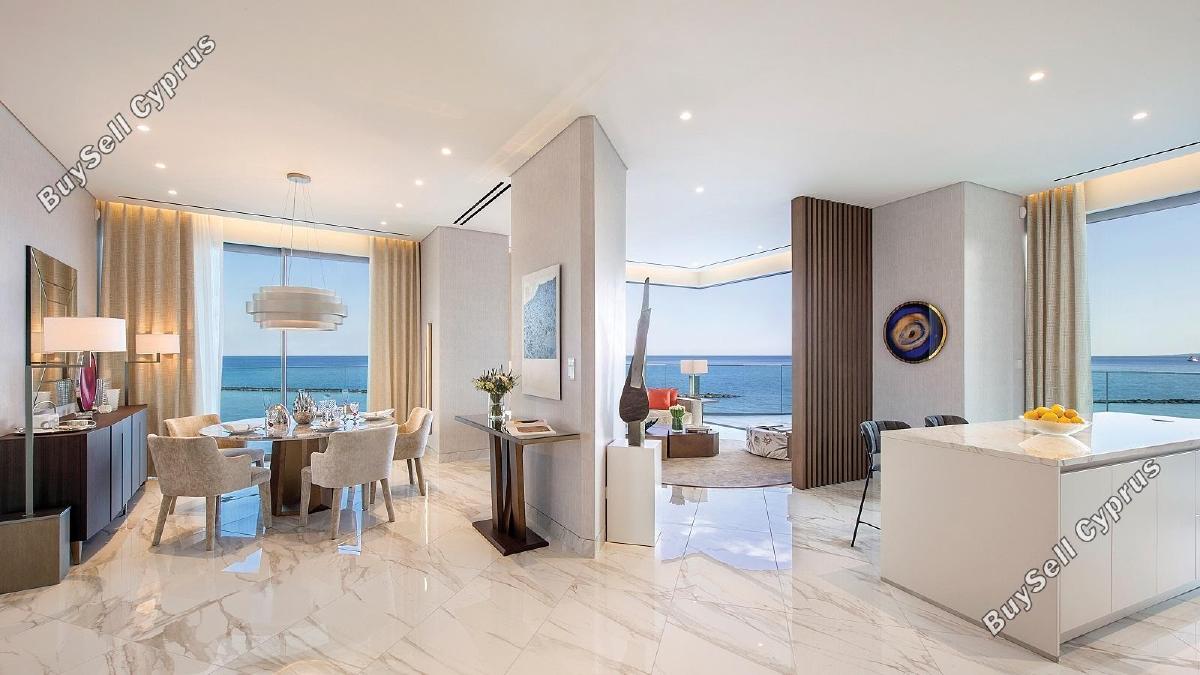 1 bedroom apartment for sale neapolis limassol 8351186 image 14447459