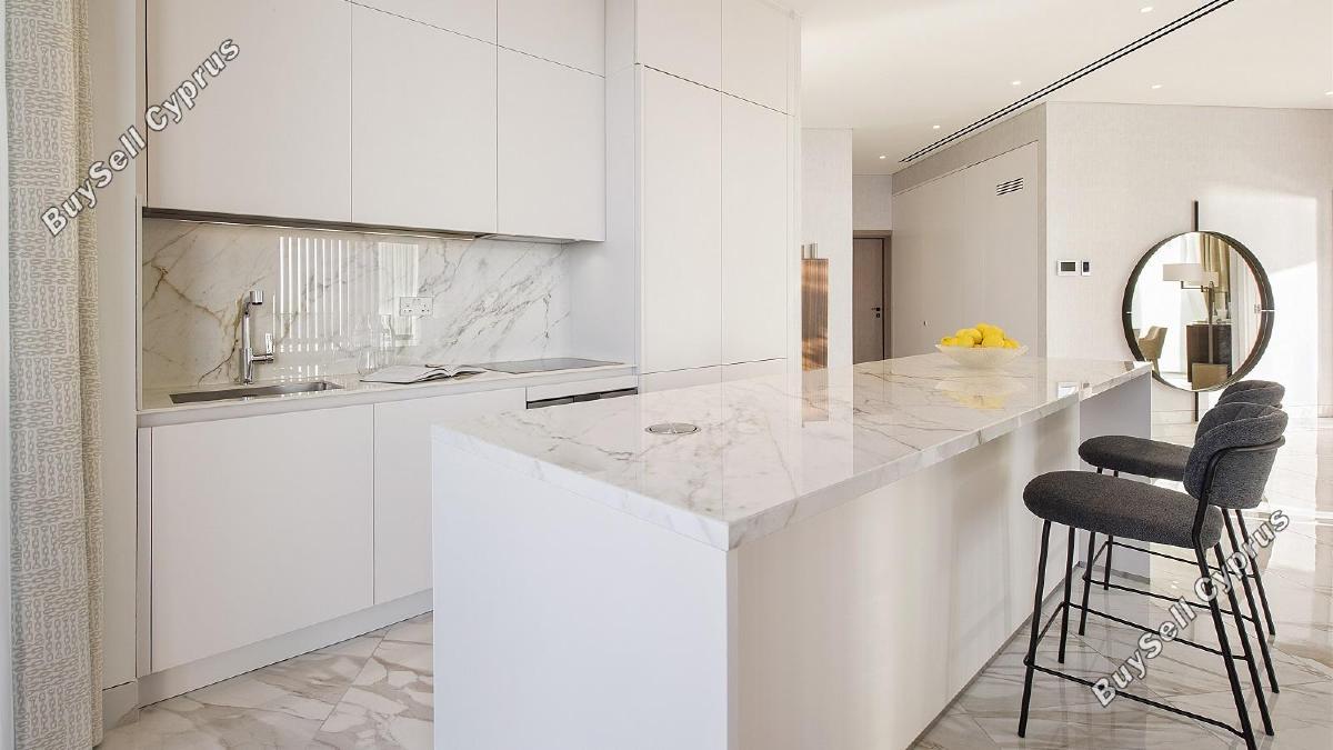 1 bedroom apartment for sale neapolis limassol 8351186 image 14447464
