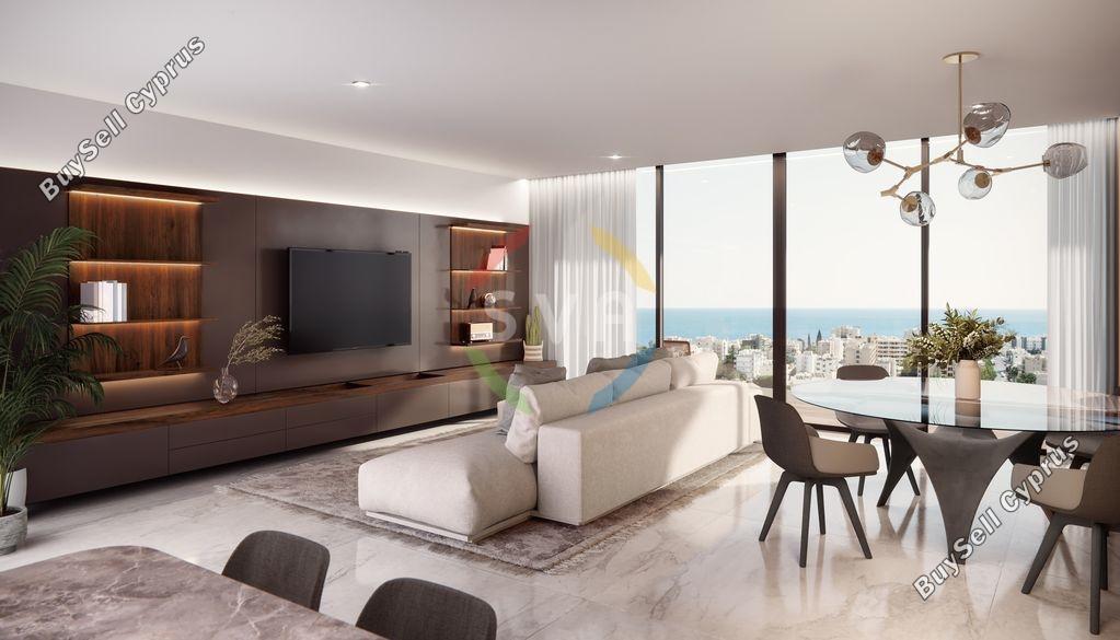 1 bedroom apartment for sale potamos germasogeias limassol 1352186 image 14911493