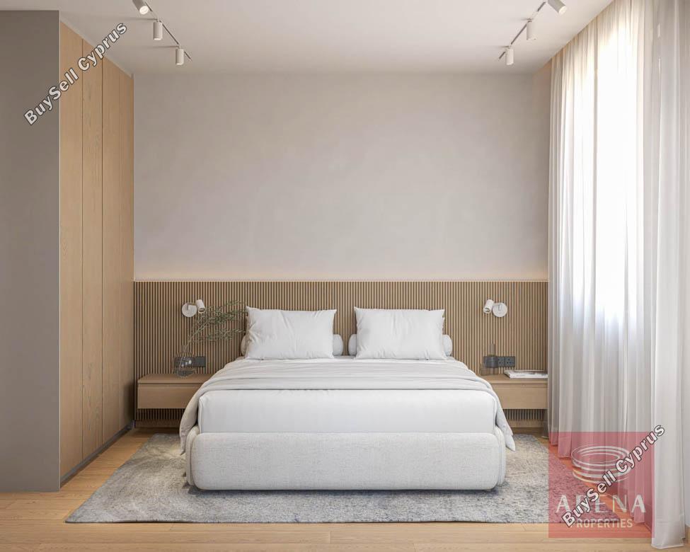 1 bedroom apartment for sale sotiros agios ioannis larnaca larnaca 1374186 image 15687677