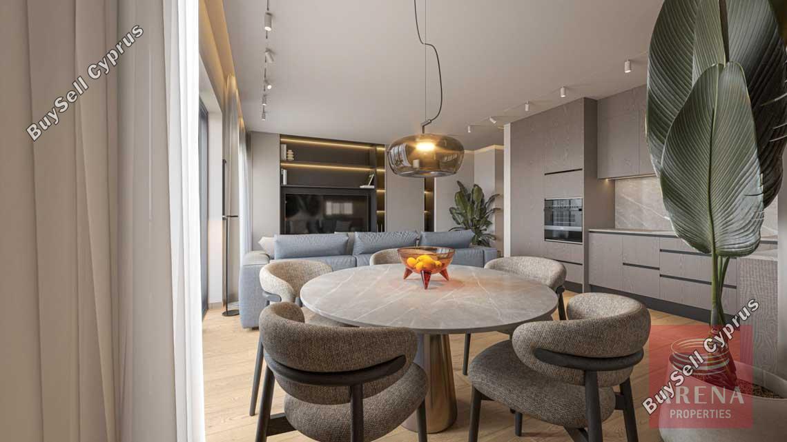 1 bedroom apartment for sale sotiros agios ioannis larnaca larnaca 1374186 image 15687678