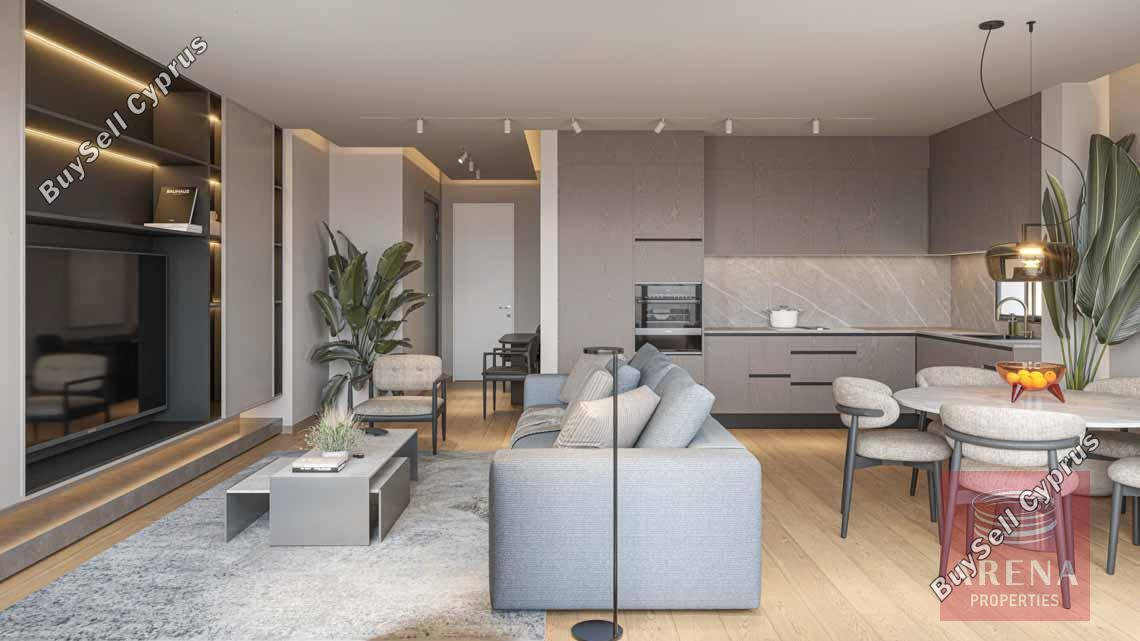 1 bedroom apartment for sale sotiros agios ioannis larnaca larnaca 1374186 image 15687679