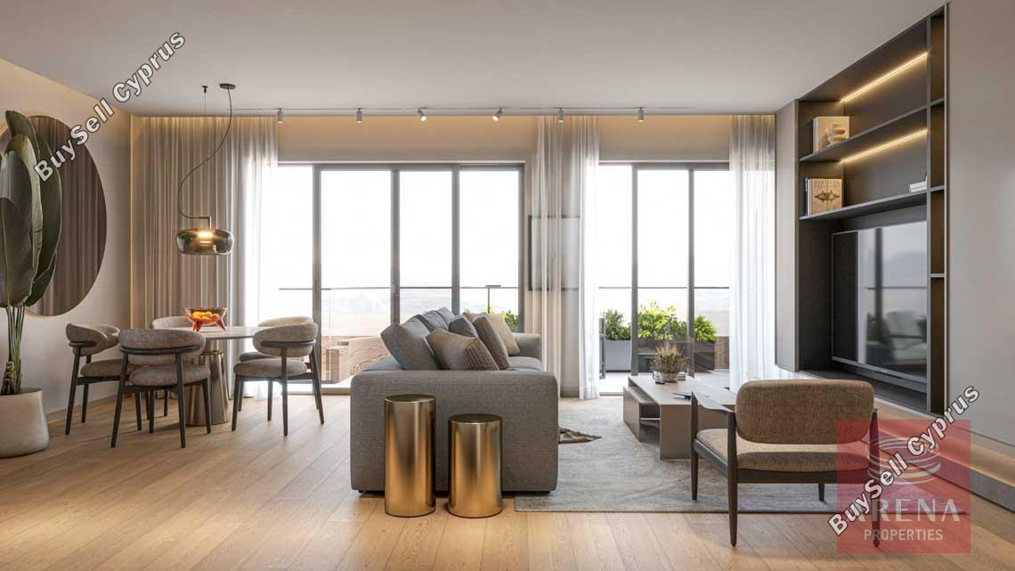 1 bedroom apartment for sale sotiros agios ioannis larnaca larnaca 1374186 image 15687680