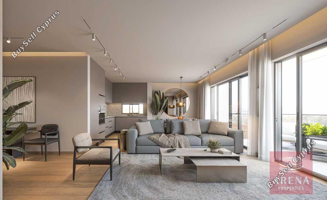 1 bedroom apartment for sale sotiros agios ioannis larnaca larnaca 1374186 image 15687681