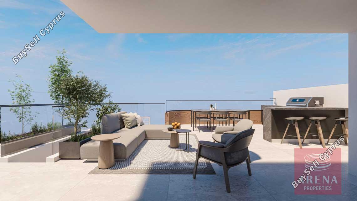 1 bedroom apartment for sale sotiros agios ioannis larnaca larnaca 1374186 image 15687682