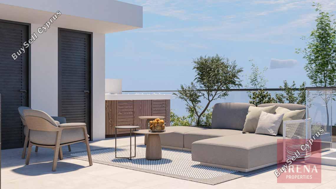 1 bedroom apartment for sale sotiros agios ioannis larnaca larnaca 1374186 image 15687683