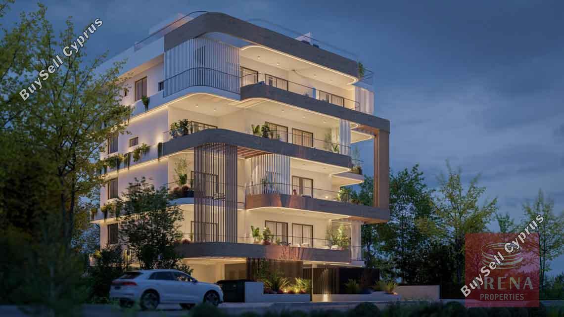 1 bedroom apartment for sale sotiros agios ioannis larnaca larnaca 1374186 image 15687685