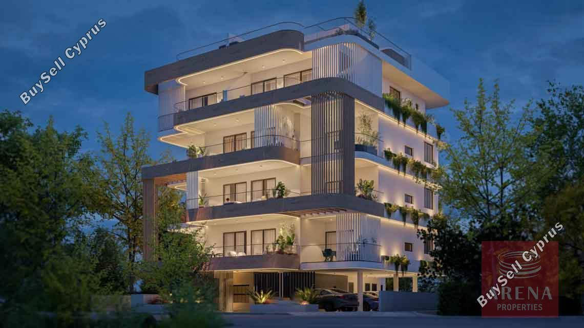 1 bedroom apartment for sale sotiros agios ioannis larnaca larnaca 1374186 image 15687686
