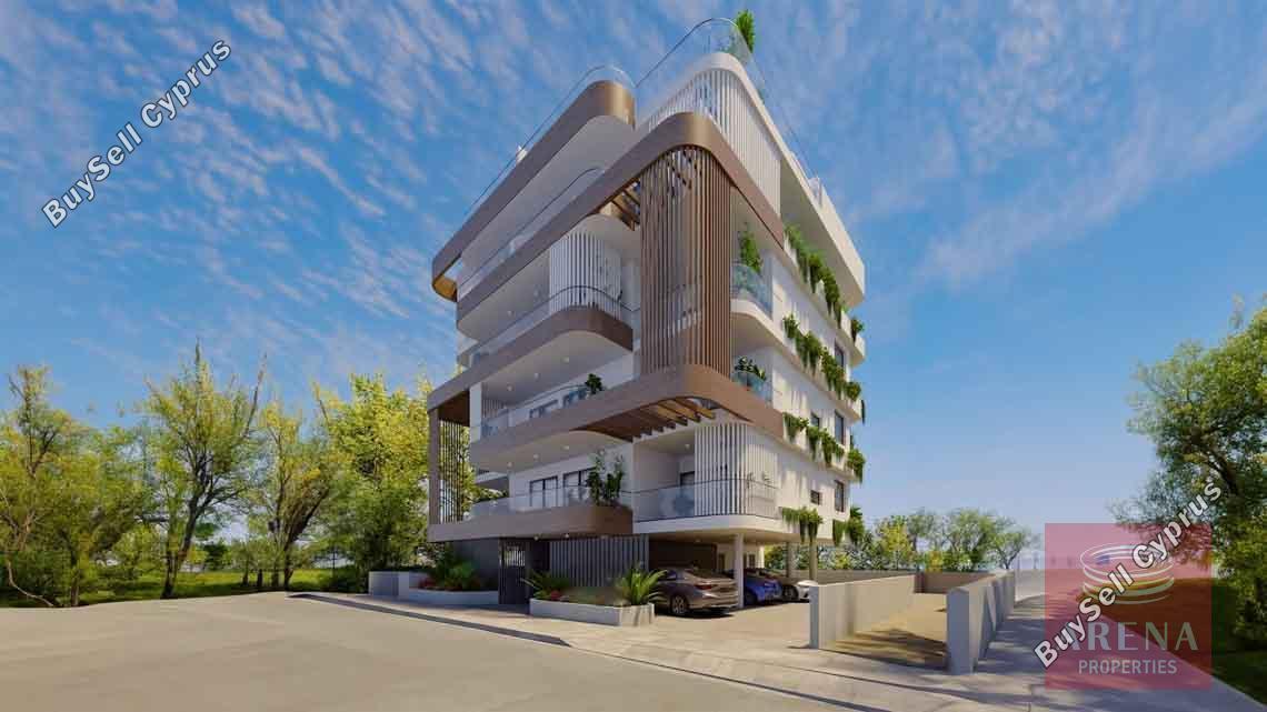 1 bedroom apartment for sale sotiros agios ioannis larnaca larnaca 1374186 image 15687687