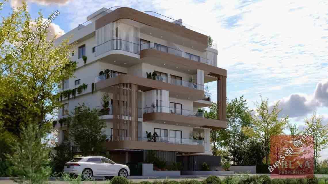 1 bedroom apartment for sale sotiros agios ioannis larnaca larnaca 1374186 image 15687688