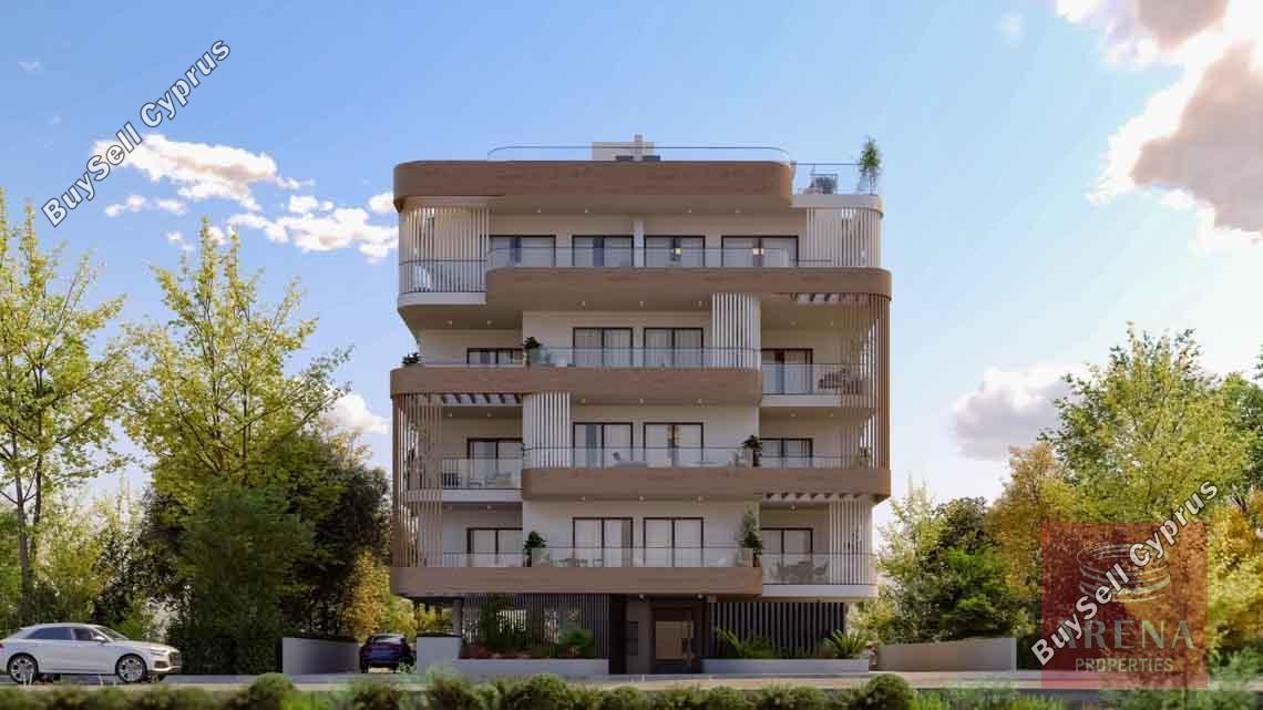 1 bedroom apartment for sale sotiros agios ioannis larnaca larnaca 1374186 image 15687689