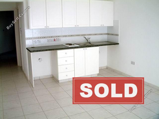 1 bedroom apartment sold kato paphos paphos 221186 image 135971