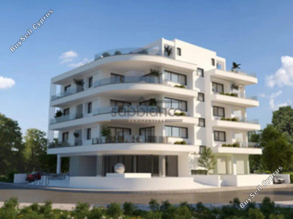 1 bedroom detached house for sale sotiros agios ioannis larnaca larnaca 8753186 image 16508361