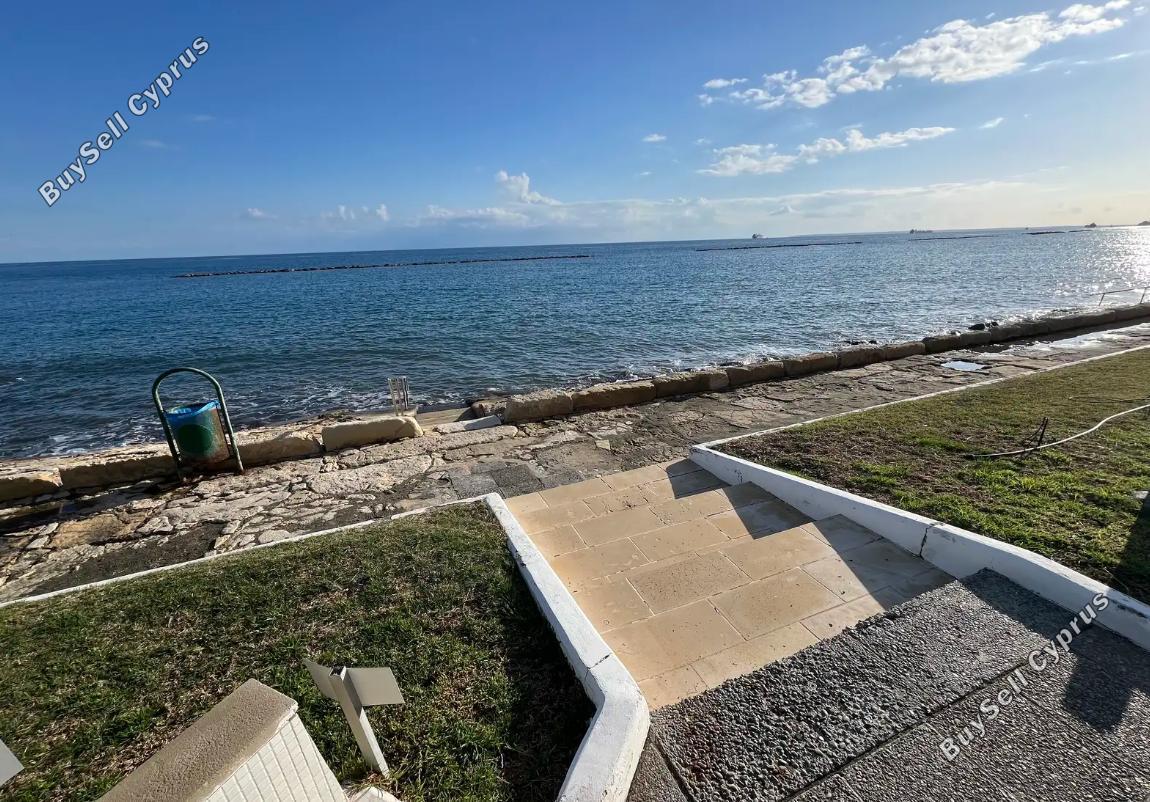 2 bedroom apartment for rent potamos germasogeias limassol 1917186 image 14499064