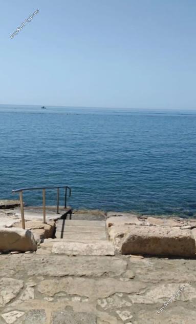 2 bedroom apartment for rent potamos germasogeias limassol 1917186 image 14499066