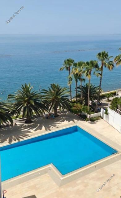 2 bedroom apartment for rent potamos germasogeias limassol 1917186 image 14499068
