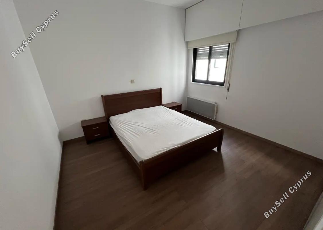 2 bedroom apartment for rent potamos germasogeias limassol 1917186 image 14499070