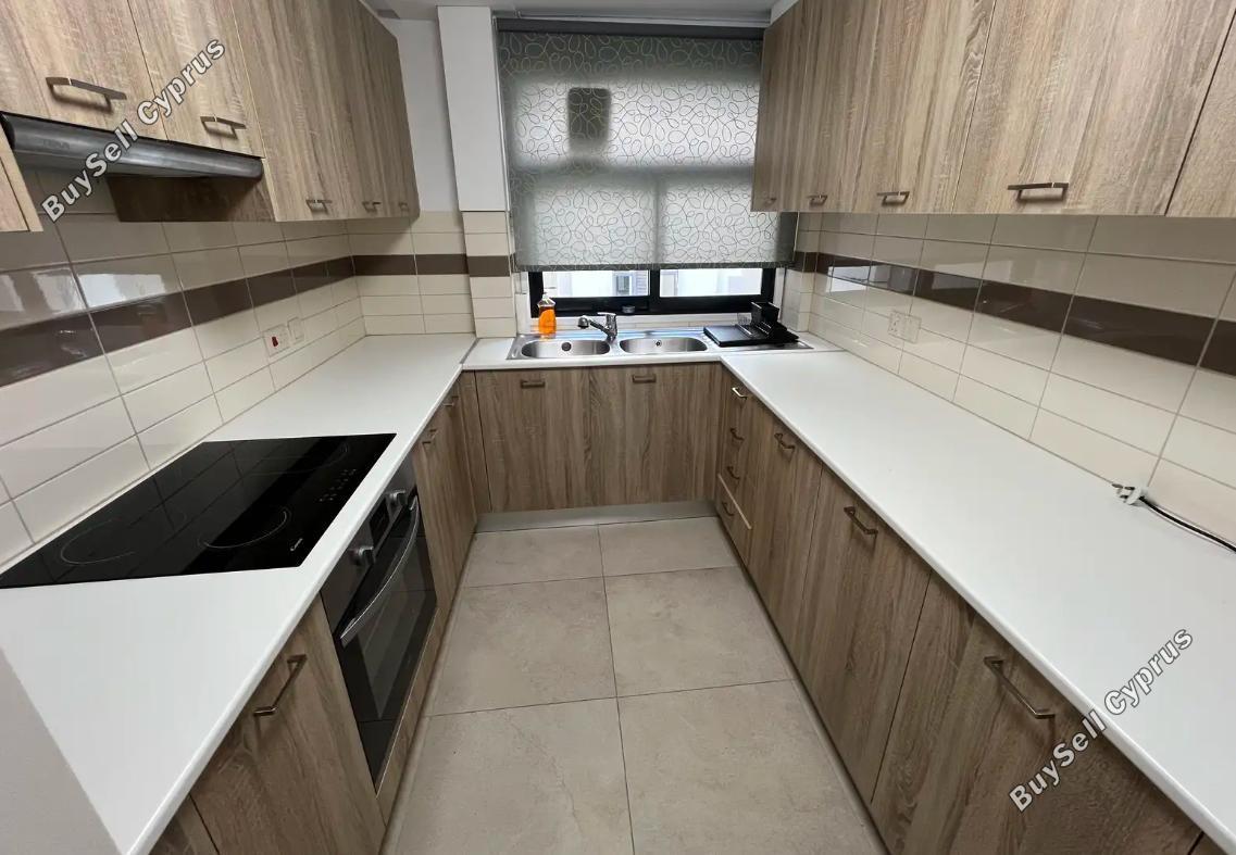 2 bedroom apartment for rent potamos germasogeias limassol 1917186 image 14499072