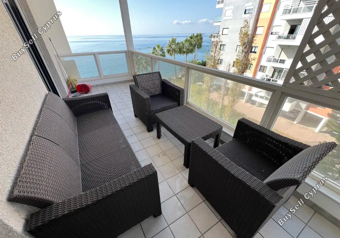 2 bedroom apartment for rent potamos germasogeias limassol 1917186 image 14499075