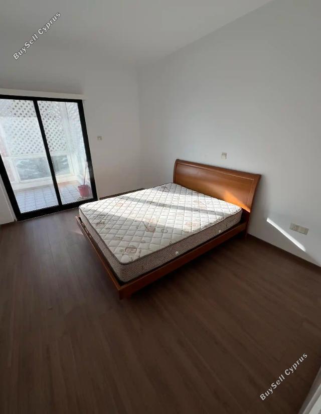 2 bedroom apartment for rent potamos germasogeias limassol 1917186 image 14499077