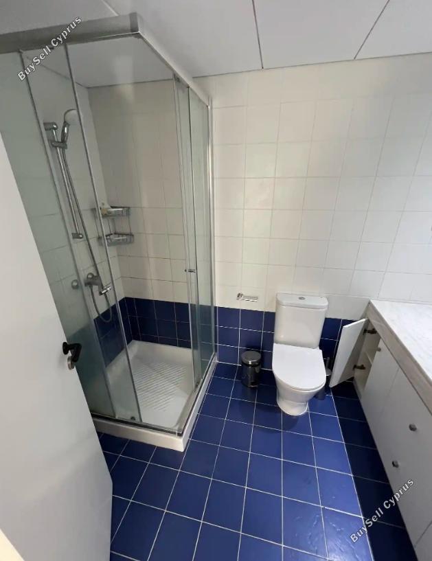 2 bedroom apartment for rent potamos germasogeias limassol 1917186 image 14499080