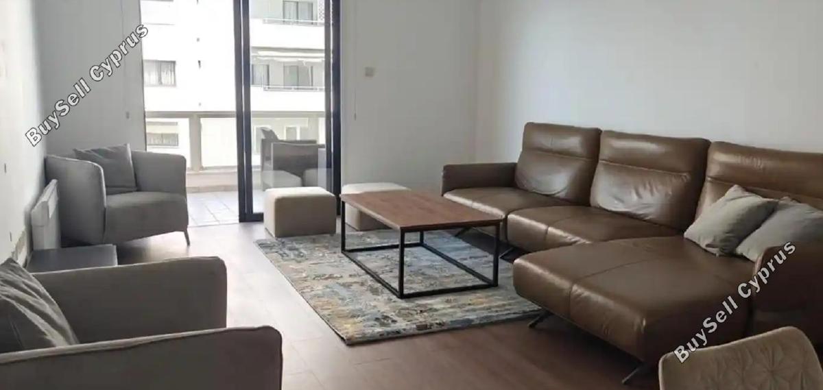 2 bedroom apartment for rent potamos germasogeias limassol 1917186 image 14499081