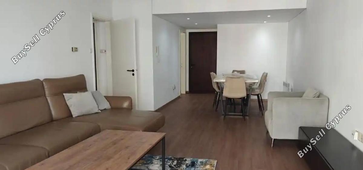 2 bedroom apartment for rent potamos germasogeias limassol 1917186 image 14499082