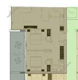 2 bedroom apartment for sale agia zoni limassol 7735186 image 12542063