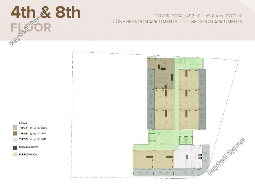 2 bedroom apartment for sale agia zoni limassol 7735186 image 12542065