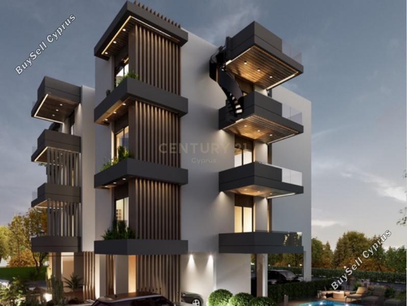 2 bedroom apartment for sale agios athanasios limassol 1553186 image 15169213